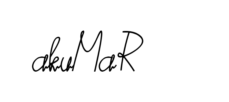 The best way (DarlingtonDemo-z8xjG) to make a short signature is to pick only two or three words in your name. The name Ceard include a total of six letters. For converting this name. Ceard signature style 2 images and pictures png