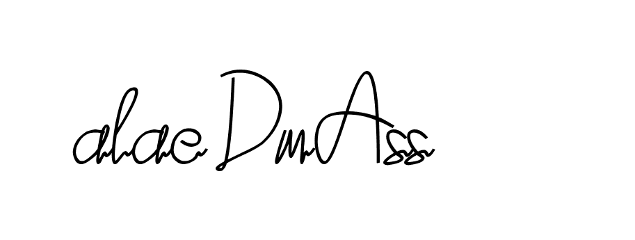 The best way (DarlingtonDemo-z8xjG) to make a short signature is to pick only two or three words in your name. The name Ceard include a total of six letters. For converting this name. Ceard signature style 2 images and pictures png