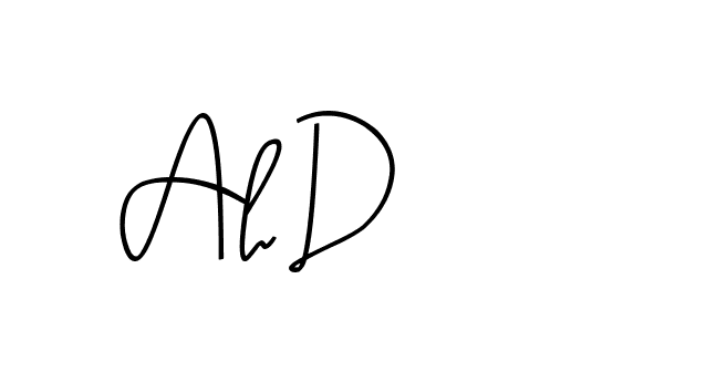 The best way (DarlingtonDemo-z8xjG) to make a short signature is to pick only two or three words in your name. The name Ceard include a total of six letters. For converting this name. Ceard signature style 2 images and pictures png