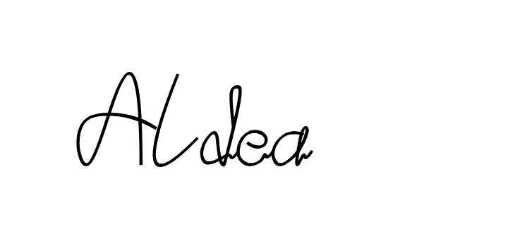 The best way (DarlingtonDemo-z8xjG) to make a short signature is to pick only two or three words in your name. The name Ceard include a total of six letters. For converting this name. Ceard signature style 2 images and pictures png