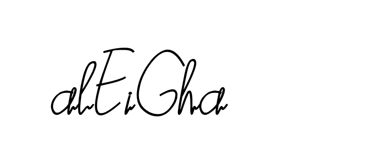 The best way (DarlingtonDemo-z8xjG) to make a short signature is to pick only two or three words in your name. The name Ceard include a total of six letters. For converting this name. Ceard signature style 2 images and pictures png