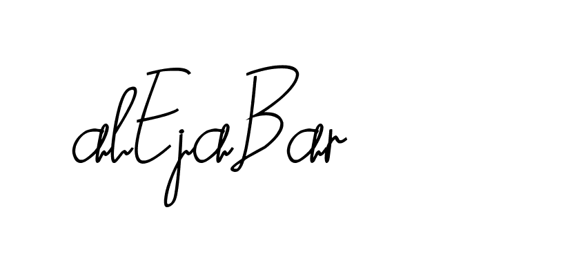 The best way (DarlingtonDemo-z8xjG) to make a short signature is to pick only two or three words in your name. The name Ceard include a total of six letters. For converting this name. Ceard signature style 2 images and pictures png