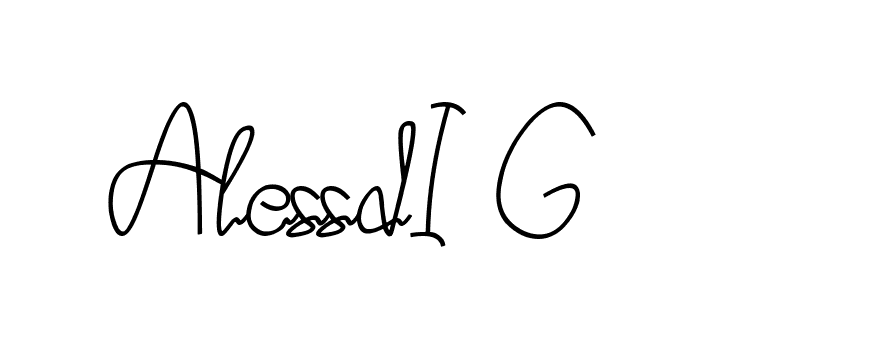 The best way (DarlingtonDemo-z8xjG) to make a short signature is to pick only two or three words in your name. The name Ceard include a total of six letters. For converting this name. Ceard signature style 2 images and pictures png