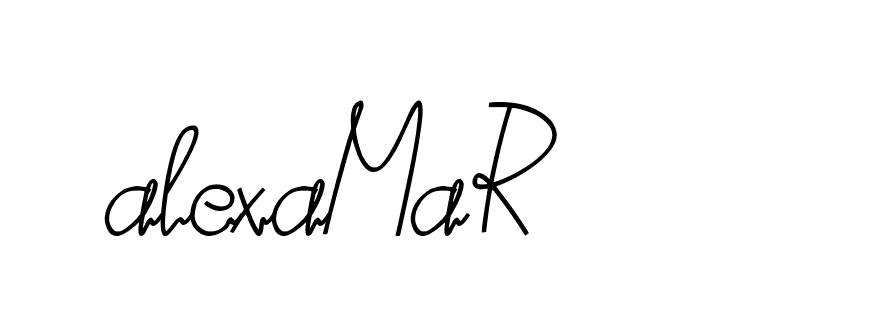 The best way (DarlingtonDemo-z8xjG) to make a short signature is to pick only two or three words in your name. The name Ceard include a total of six letters. For converting this name. Ceard signature style 2 images and pictures png