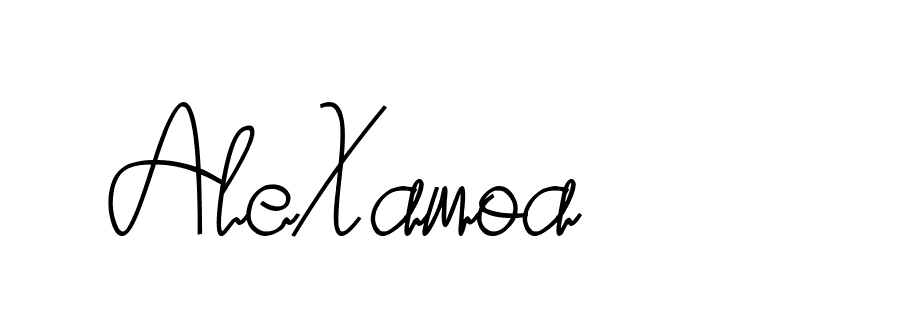 The best way (DarlingtonDemo-z8xjG) to make a short signature is to pick only two or three words in your name. The name Ceard include a total of six letters. For converting this name. Ceard signature style 2 images and pictures png