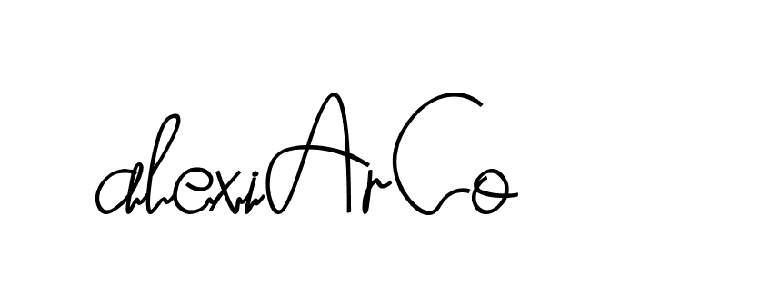The best way (DarlingtonDemo-z8xjG) to make a short signature is to pick only two or three words in your name. The name Ceard include a total of six letters. For converting this name. Ceard signature style 2 images and pictures png