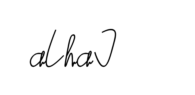 The best way (DarlingtonDemo-z8xjG) to make a short signature is to pick only two or three words in your name. The name Ceard include a total of six letters. For converting this name. Ceard signature style 2 images and pictures png