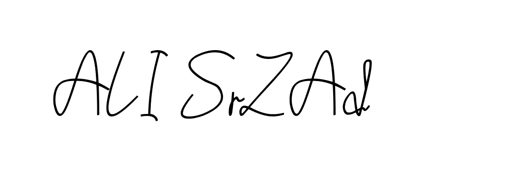 The best way (DarlingtonDemo-z8xjG) to make a short signature is to pick only two or three words in your name. The name Ceard include a total of six letters. For converting this name. Ceard signature style 2 images and pictures png