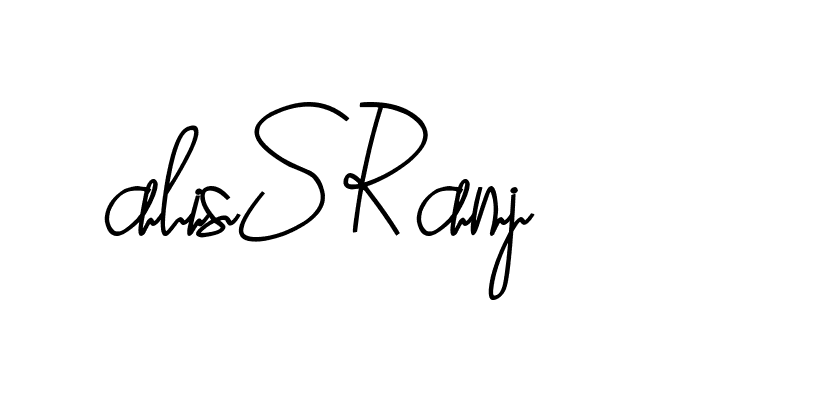 The best way (DarlingtonDemo-z8xjG) to make a short signature is to pick only two or three words in your name. The name Ceard include a total of six letters. For converting this name. Ceard signature style 2 images and pictures png