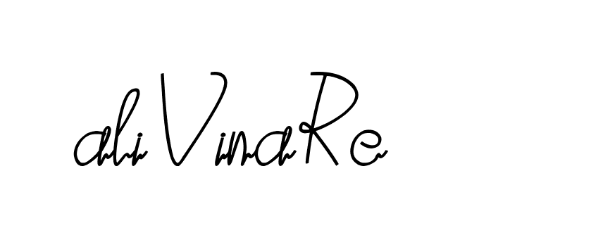 The best way (DarlingtonDemo-z8xjG) to make a short signature is to pick only two or three words in your name. The name Ceard include a total of six letters. For converting this name. Ceard signature style 2 images and pictures png