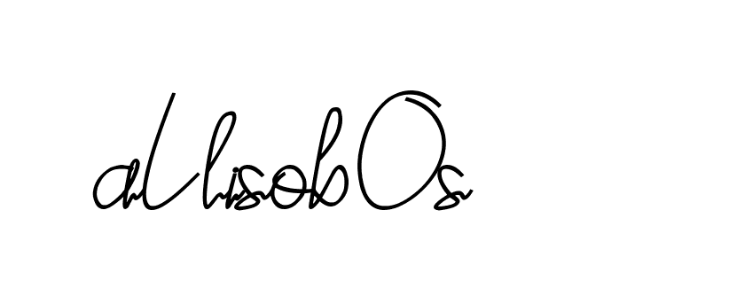 The best way (DarlingtonDemo-z8xjG) to make a short signature is to pick only two or three words in your name. The name Ceard include a total of six letters. For converting this name. Ceard signature style 2 images and pictures png