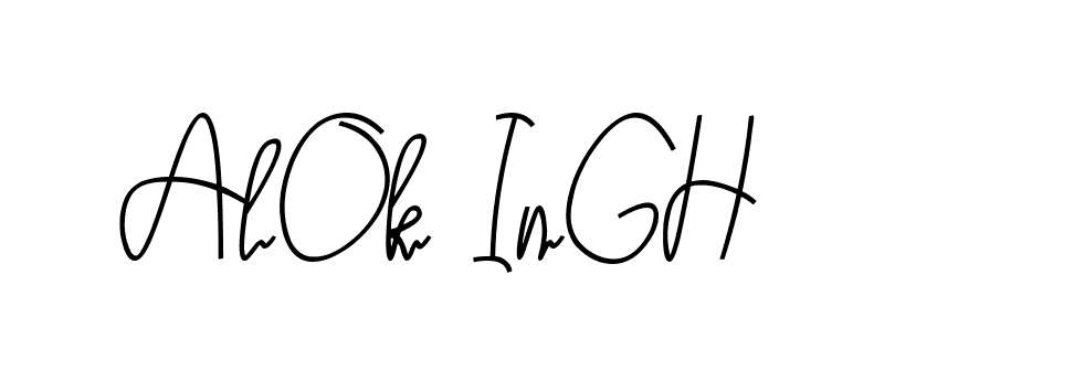 The best way (DarlingtonDemo-z8xjG) to make a short signature is to pick only two or three words in your name. The name Ceard include a total of six letters. For converting this name. Ceard signature style 2 images and pictures png