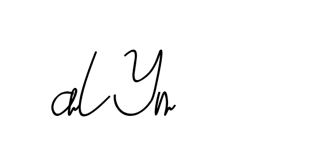 The best way (DarlingtonDemo-z8xjG) to make a short signature is to pick only two or three words in your name. The name Ceard include a total of six letters. For converting this name. Ceard signature style 2 images and pictures png