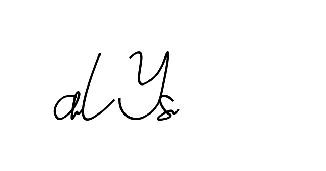 The best way (DarlingtonDemo-z8xjG) to make a short signature is to pick only two or three words in your name. The name Ceard include a total of six letters. For converting this name. Ceard signature style 2 images and pictures png