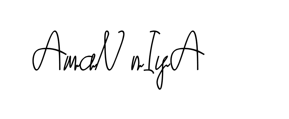 The best way (DarlingtonDemo-z8xjG) to make a short signature is to pick only two or three words in your name. The name Ceard include a total of six letters. For converting this name. Ceard signature style 2 images and pictures png