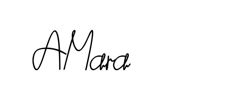 The best way (DarlingtonDemo-z8xjG) to make a short signature is to pick only two or three words in your name. The name Ceard include a total of six letters. For converting this name. Ceard signature style 2 images and pictures png