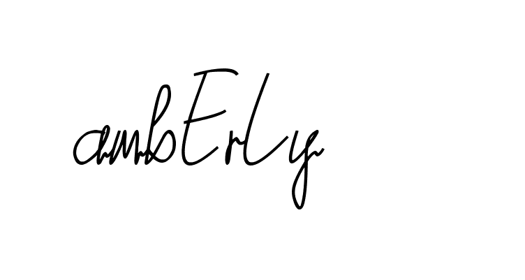 The best way (DarlingtonDemo-z8xjG) to make a short signature is to pick only two or three words in your name. The name Ceard include a total of six letters. For converting this name. Ceard signature style 2 images and pictures png