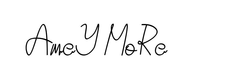 The best way (DarlingtonDemo-z8xjG) to make a short signature is to pick only two or three words in your name. The name Ceard include a total of six letters. For converting this name. Ceard signature style 2 images and pictures png