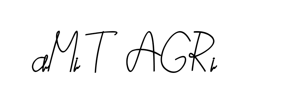 The best way (DarlingtonDemo-z8xjG) to make a short signature is to pick only two or three words in your name. The name Ceard include a total of six letters. For converting this name. Ceard signature style 2 images and pictures png