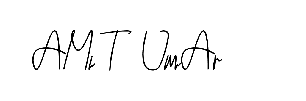 The best way (DarlingtonDemo-z8xjG) to make a short signature is to pick only two or three words in your name. The name Ceard include a total of six letters. For converting this name. Ceard signature style 2 images and pictures png