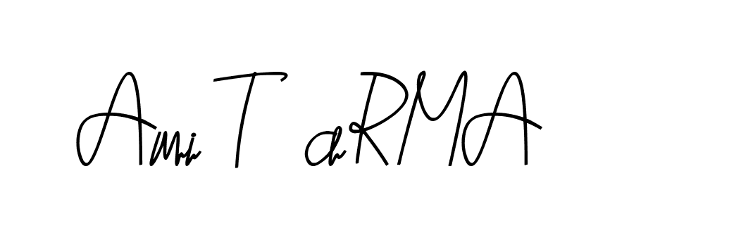 The best way (DarlingtonDemo-z8xjG) to make a short signature is to pick only two or three words in your name. The name Ceard include a total of six letters. For converting this name. Ceard signature style 2 images and pictures png