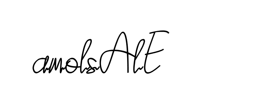 The best way (DarlingtonDemo-z8xjG) to make a short signature is to pick only two or three words in your name. The name Ceard include a total of six letters. For converting this name. Ceard signature style 2 images and pictures png