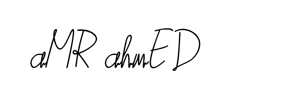 The best way (DarlingtonDemo-z8xjG) to make a short signature is to pick only two or three words in your name. The name Ceard include a total of six letters. For converting this name. Ceard signature style 2 images and pictures png