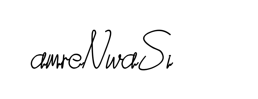 The best way (DarlingtonDemo-z8xjG) to make a short signature is to pick only two or three words in your name. The name Ceard include a total of six letters. For converting this name. Ceard signature style 2 images and pictures png