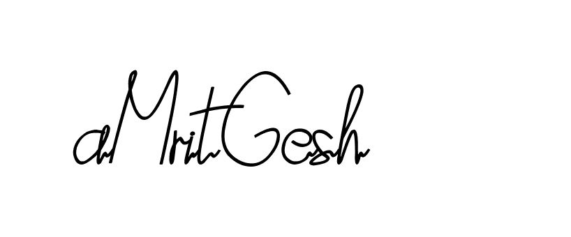 The best way (DarlingtonDemo-z8xjG) to make a short signature is to pick only two or three words in your name. The name Ceard include a total of six letters. For converting this name. Ceard signature style 2 images and pictures png