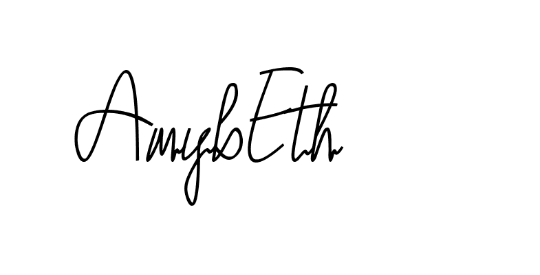 The best way (DarlingtonDemo-z8xjG) to make a short signature is to pick only two or three words in your name. The name Ceard include a total of six letters. For converting this name. Ceard signature style 2 images and pictures png