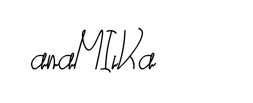 The best way (DarlingtonDemo-z8xjG) to make a short signature is to pick only two or three words in your name. The name Ceard include a total of six letters. For converting this name. Ceard signature style 2 images and pictures png