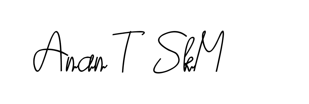 The best way (DarlingtonDemo-z8xjG) to make a short signature is to pick only two or three words in your name. The name Ceard include a total of six letters. For converting this name. Ceard signature style 2 images and pictures png