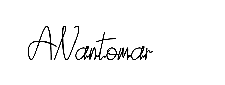 The best way (DarlingtonDemo-z8xjG) to make a short signature is to pick only two or three words in your name. The name Ceard include a total of six letters. For converting this name. Ceard signature style 2 images and pictures png