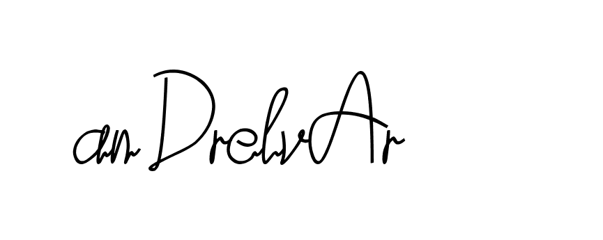The best way (DarlingtonDemo-z8xjG) to make a short signature is to pick only two or three words in your name. The name Ceard include a total of six letters. For converting this name. Ceard signature style 2 images and pictures png