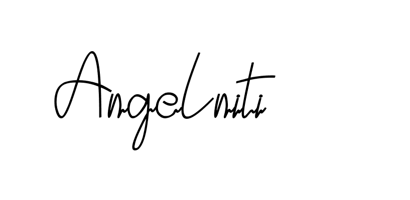 The best way (DarlingtonDemo-z8xjG) to make a short signature is to pick only two or three words in your name. The name Ceard include a total of six letters. For converting this name. Ceard signature style 2 images and pictures png