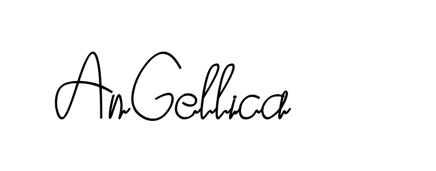 The best way (DarlingtonDemo-z8xjG) to make a short signature is to pick only two or three words in your name. The name Ceard include a total of six letters. For converting this name. Ceard signature style 2 images and pictures png