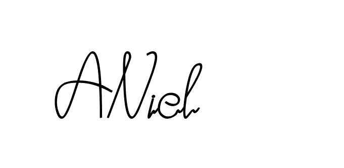 The best way (DarlingtonDemo-z8xjG) to make a short signature is to pick only two or three words in your name. The name Ceard include a total of six letters. For converting this name. Ceard signature style 2 images and pictures png
