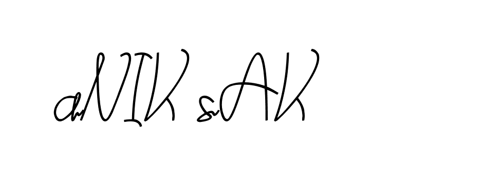 The best way (DarlingtonDemo-z8xjG) to make a short signature is to pick only two or three words in your name. The name Ceard include a total of six letters. For converting this name. Ceard signature style 2 images and pictures png