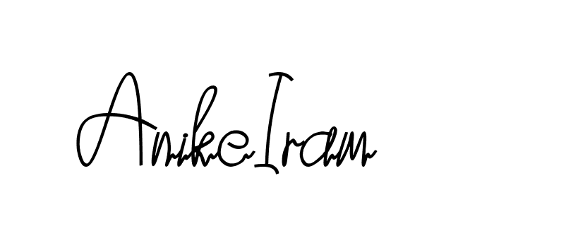 The best way (DarlingtonDemo-z8xjG) to make a short signature is to pick only two or three words in your name. The name Ceard include a total of six letters. For converting this name. Ceard signature style 2 images and pictures png