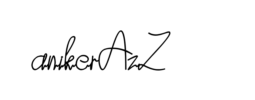 The best way (DarlingtonDemo-z8xjG) to make a short signature is to pick only two or three words in your name. The name Ceard include a total of six letters. For converting this name. Ceard signature style 2 images and pictures png