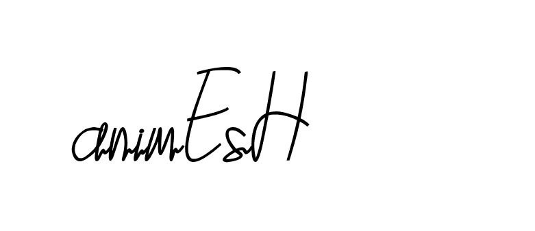 The best way (DarlingtonDemo-z8xjG) to make a short signature is to pick only two or three words in your name. The name Ceard include a total of six letters. For converting this name. Ceard signature style 2 images and pictures png