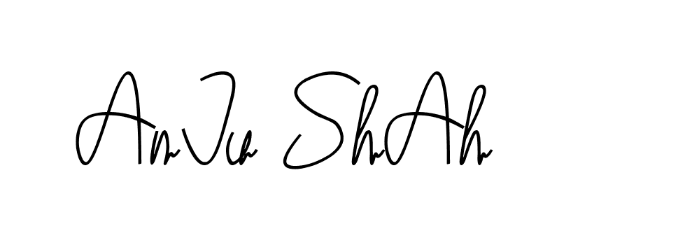 The best way (DarlingtonDemo-z8xjG) to make a short signature is to pick only two or three words in your name. The name Ceard include a total of six letters. For converting this name. Ceard signature style 2 images and pictures png