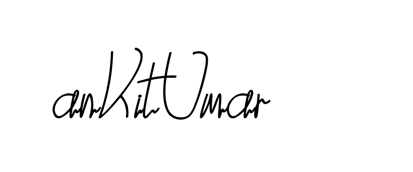 The best way (DarlingtonDemo-z8xjG) to make a short signature is to pick only two or three words in your name. The name Ceard include a total of six letters. For converting this name. Ceard signature style 2 images and pictures png