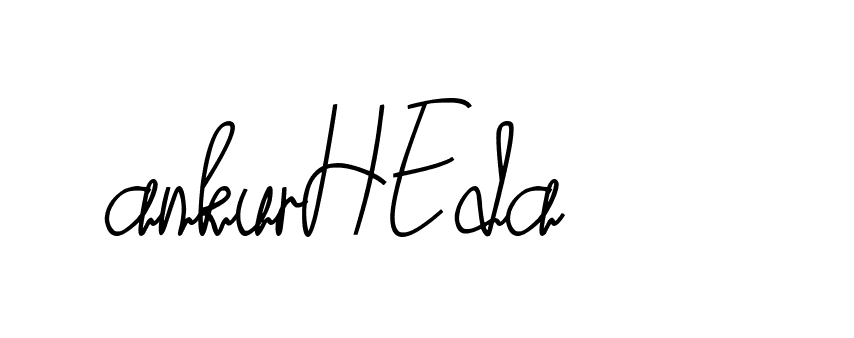 The best way (DarlingtonDemo-z8xjG) to make a short signature is to pick only two or three words in your name. The name Ceard include a total of six letters. For converting this name. Ceard signature style 2 images and pictures png