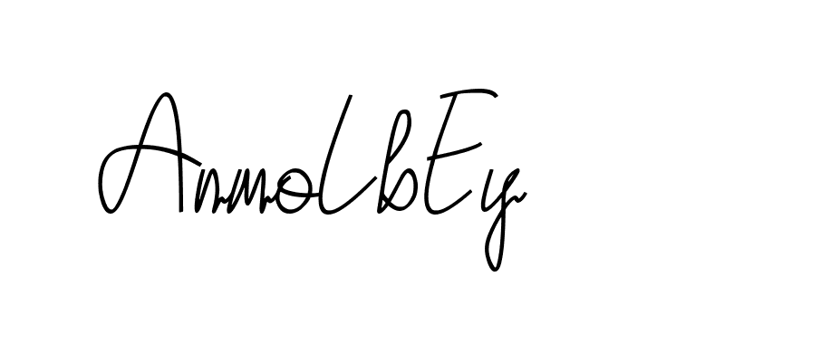 The best way (DarlingtonDemo-z8xjG) to make a short signature is to pick only two or three words in your name. The name Ceard include a total of six letters. For converting this name. Ceard signature style 2 images and pictures png