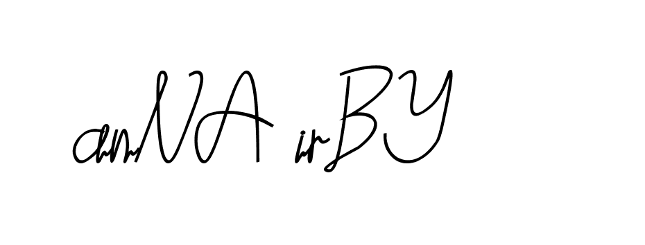 The best way (DarlingtonDemo-z8xjG) to make a short signature is to pick only two or three words in your name. The name Ceard include a total of six letters. For converting this name. Ceard signature style 2 images and pictures png