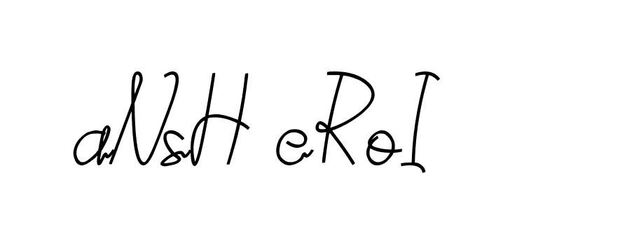 The best way (DarlingtonDemo-z8xjG) to make a short signature is to pick only two or three words in your name. The name Ceard include a total of six letters. For converting this name. Ceard signature style 2 images and pictures png