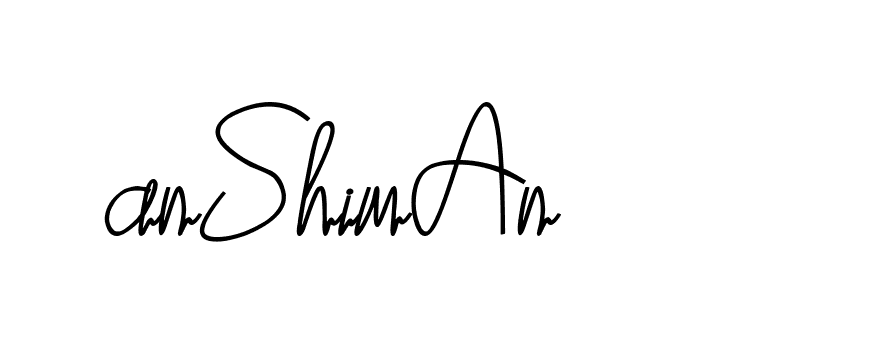 The best way (DarlingtonDemo-z8xjG) to make a short signature is to pick only two or three words in your name. The name Ceard include a total of six letters. For converting this name. Ceard signature style 2 images and pictures png