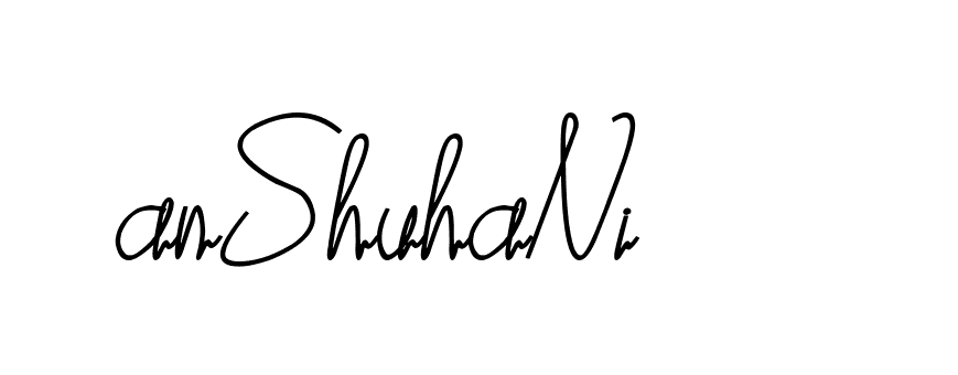 The best way (DarlingtonDemo-z8xjG) to make a short signature is to pick only two or three words in your name. The name Ceard include a total of six letters. For converting this name. Ceard signature style 2 images and pictures png