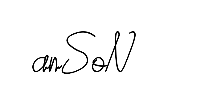 The best way (DarlingtonDemo-z8xjG) to make a short signature is to pick only two or three words in your name. The name Ceard include a total of six letters. For converting this name. Ceard signature style 2 images and pictures png